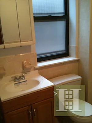 Rented by Halstead Real Estate | media 75