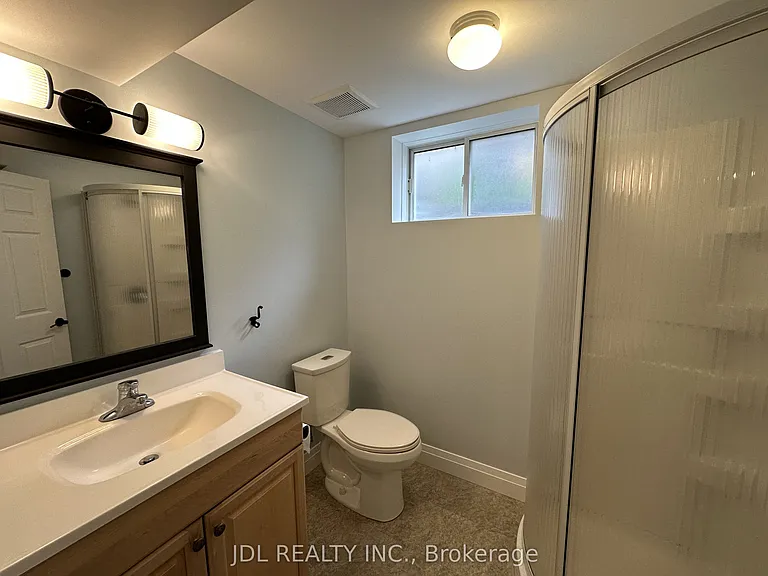 46 Monique Cres N #BASEMENT — Photo 13