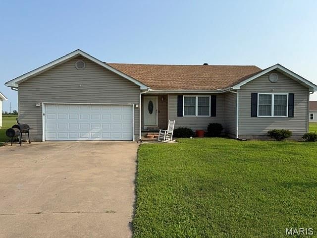 1st image of 807 Cotton Ridge Dr