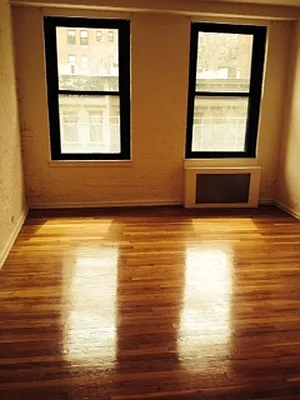 Rented by Sheila M Apfel, LREB | media 12