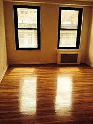 Rented by Sheila M Apfel, LREB