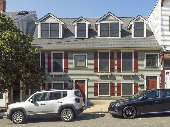 40 Eutaw St