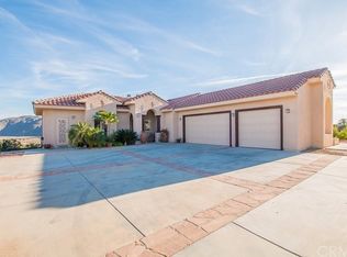 36733 Avenida Verde, Temecula, CA 92592