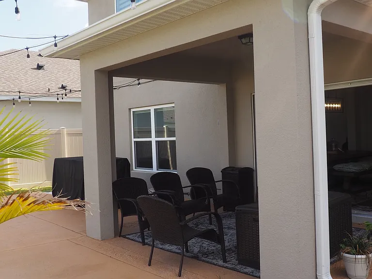 216 Denali St — Photo 7