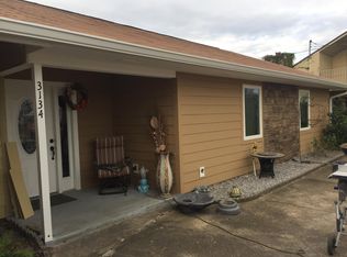 3134 Wood Valley Rd, Panama City, FL 32405