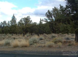 143 Highland Meadow Loop, Redmond, OR 97756