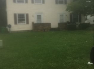 1778 Westwood Ave, Alliance, OH 44601