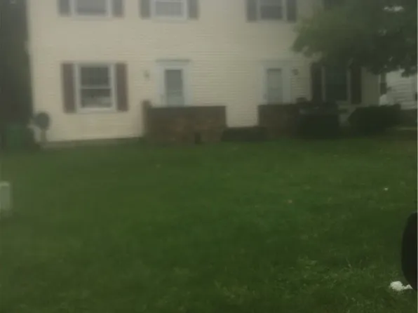 1778 Westwood Ave, Alliance, OH 44601
