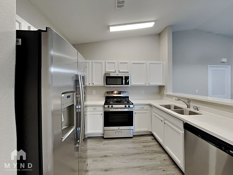 1st image of 1633 Lefty Garcia Way #1