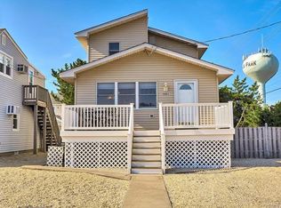 9201 Long Beach Blvd, Brant Beach, NJ 08008