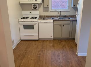 3015 Main St FLOOR 1, Homestead, PA 15120