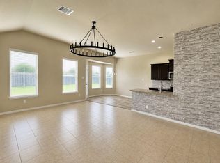20403 Chatfield Bend Way, Katy, TX 77449