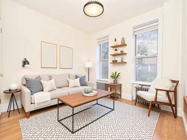 309 East Fifth Street image 1 of 5
