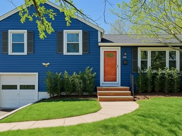 26 Nutwold Ave, West Orange Twp., NJ 07052