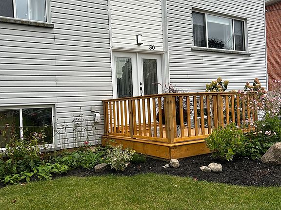 5th image of 80 Princess St