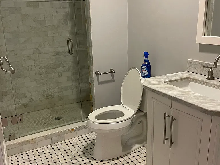 4 Langley Rd #2 — Photo 5