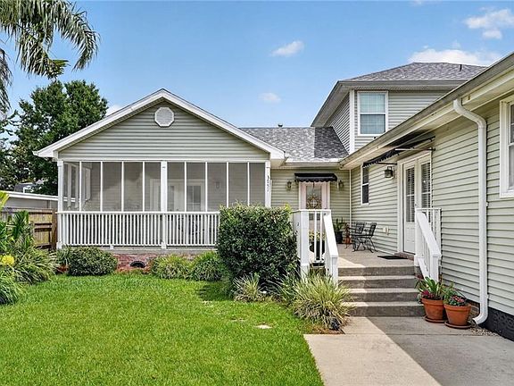 3rd image of 3749 Bauvais St