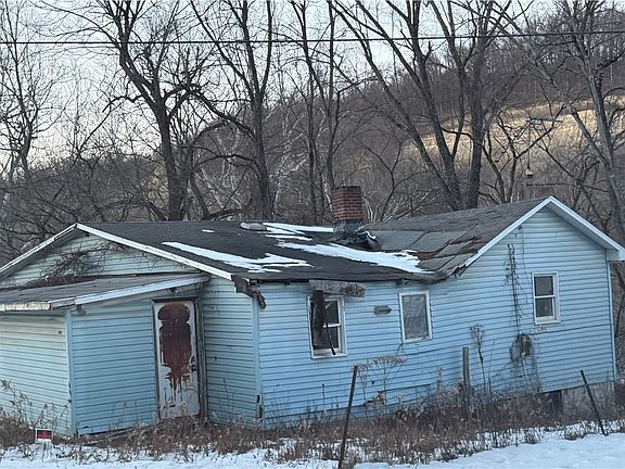 2nd image of 53244 Barton Blaine Rd