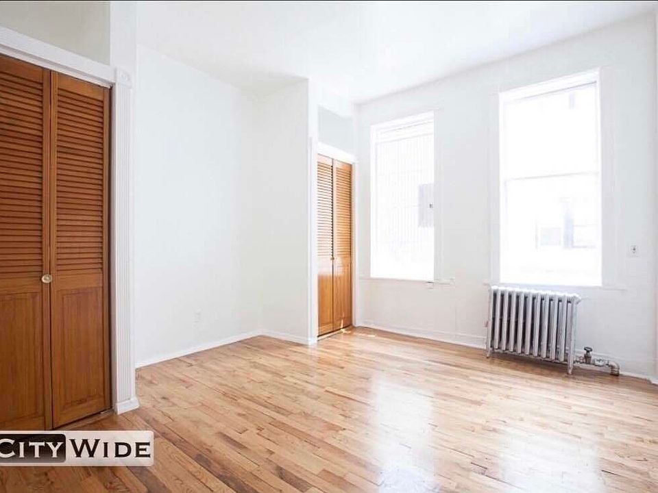 1st image of 463 Columbus Ave #9A