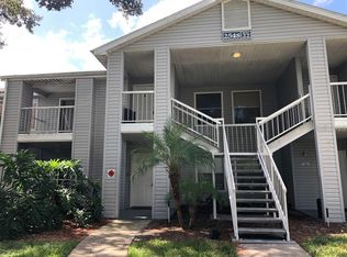 2548 Grassy Point Dr UNIT 100, Lake Mary, FL 32746