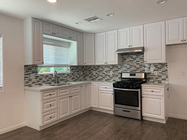 13409 Oscar St — Photo 4