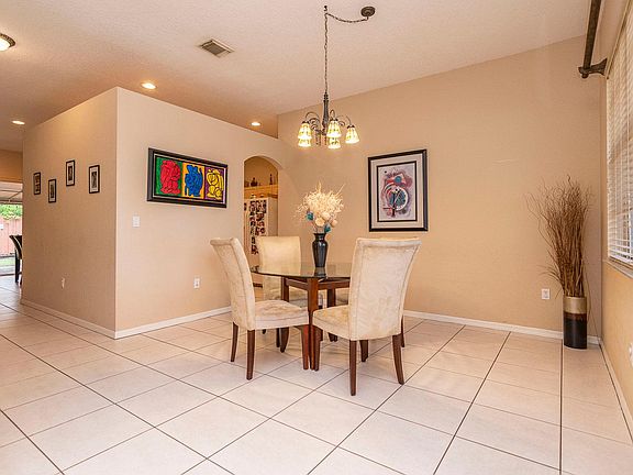 5th image of 14116 SW 160th Ave #14116