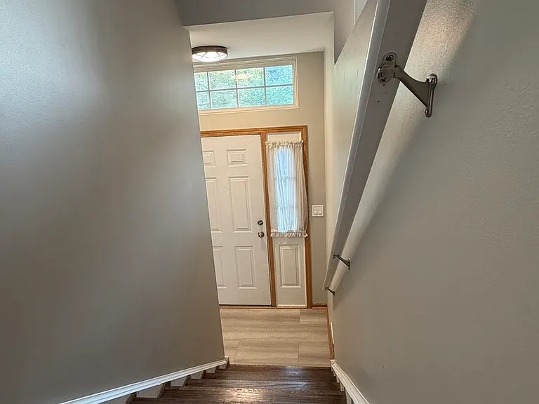 3467 Ravinia Cir — Photo 2