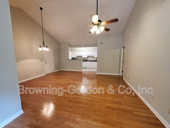 5th image of 6820 Highway 70 S APT 117