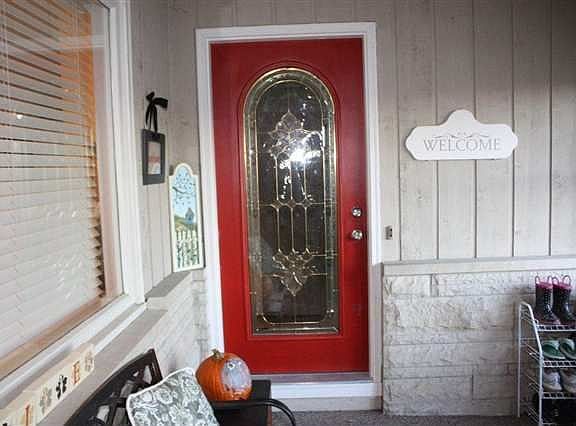 455 N Parks Schram Rd