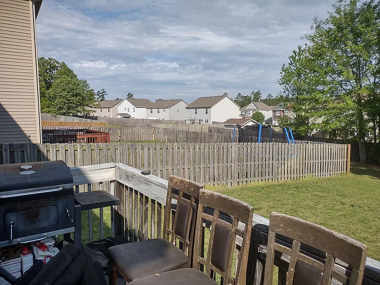 1111 Triple Crown Ct — Photo 35