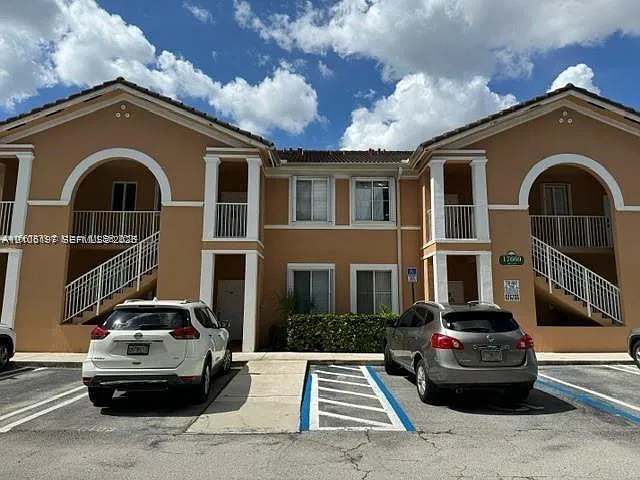 Shoma Homes At Country Cl — Photo 1