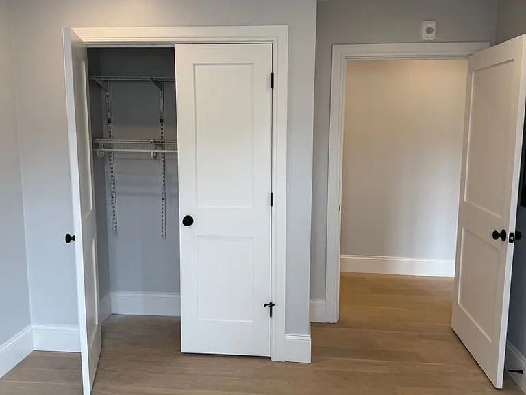 400 Market St #206 — Photo 6
