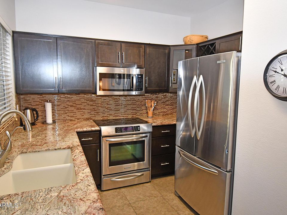 5335 E Shea Boulevard Apartments Scottsdale, AZ Zillow