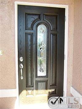 5th image of 470 NE 1st Ave