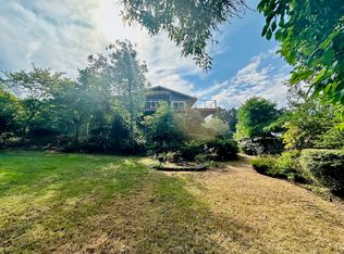 2735 Fillmore St, Eugene, OR 97405