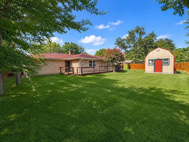 2832 Pritchett Dr — Photo 13