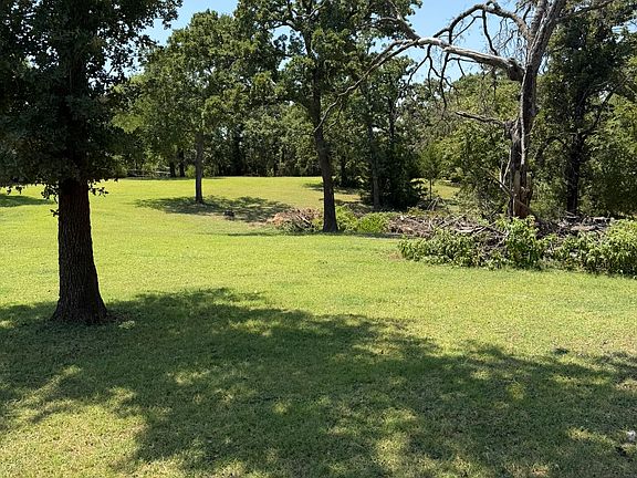 5th image of 2300 Spring Mountain Rd