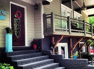 920 Beech Valley Rd, Lithia Springs, GA 30122