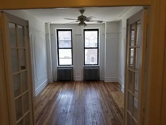 Rented by Fillmore | media 11