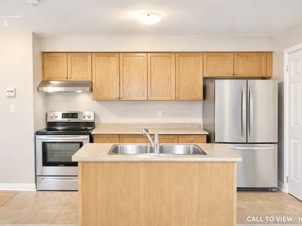49 Innisvale Dr, Markham, ON L6B 1G6