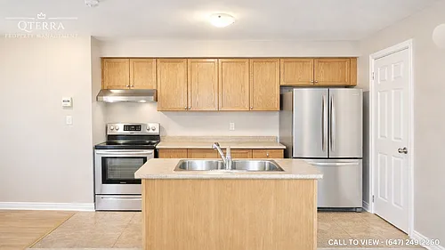 49 Eversfield Rd #A Photo 1