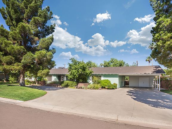 3rd image of 3048 N Marigold Dr