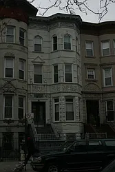 Sold by Prospective Properties