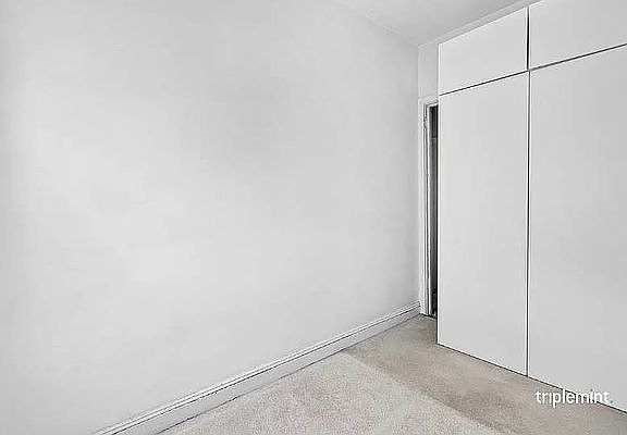 5th image of 57 Grove St #2