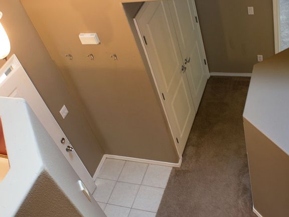 4th image of 5264 NE 121st Ave APT 69