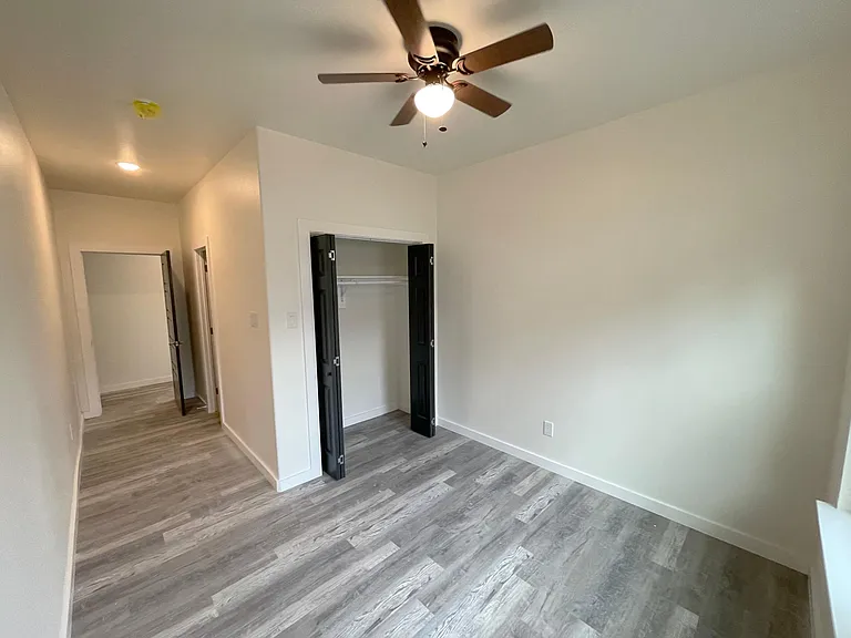4934 Echo Ave — Photo 7