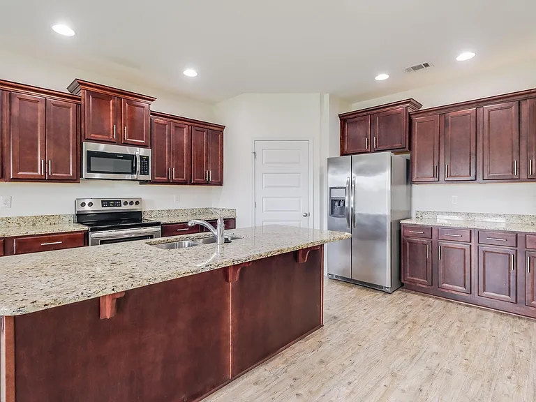 10837 Chapelwood Dr — Photo 7