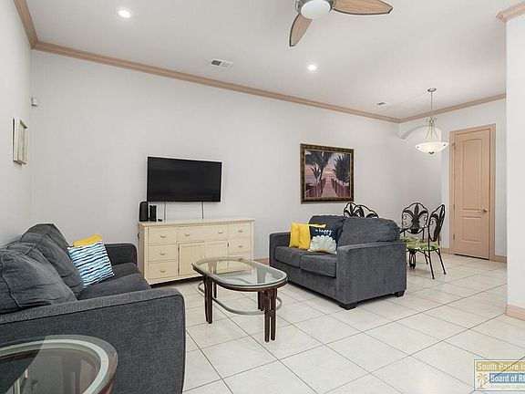 3rd image of 117 E Campeche St #2