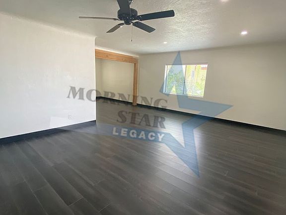 4th image of 615 W May Ave #615