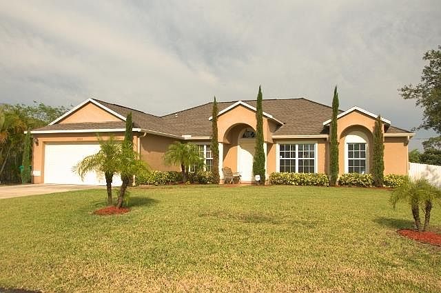 1st image of 2465 SE Watercrest Street